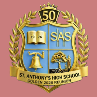 School Logo